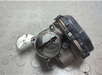 9830301180 Заслонка дроссельная Peugeot 5008 2009-2016 20648415 #4