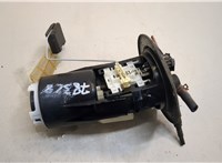  Насос топливный электрический Suzuki Wagon R Plus 2000-2006 20648417 #1