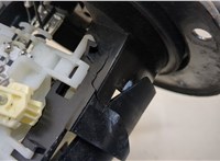  Насос топливный электрический Suzuki Wagon R Plus 2000-2006 20648417 #2