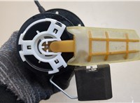  Насос топливный электрический Suzuki Wagon R Plus 2000-2006 20648417 #4