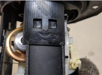  Насос топливный электрический Suzuki Wagon R Plus 2000-2006 20648417 #5