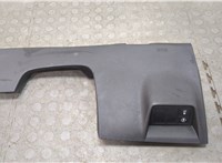  Пластик (обшивка) салона Honda Accord 10 2017-2023 20648420 #1