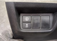  Пластик (обшивка) салона Honda Accord 10 2017-2023 20648420 #2