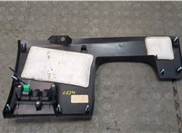  Пластик (обшивка) салона Honda Accord 10 2017-2023 20648420 #3