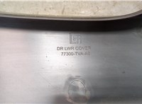  Пластик (обшивка) салона Honda Accord 10 2017-2023 20648420 #4