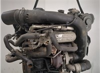  Форсунка топливная Volkswagen Touran 2003-2006 11527734 #2