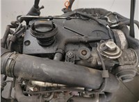  Форсунка топливная Volkswagen Touran 2003-2006 11527734 #3