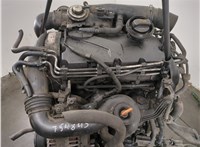  Форсунка топливная Volkswagen Touran 2003-2006 11527734 #4