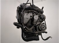  Форсунка топливная Volkswagen Touran 2003-2006 11527734 #1