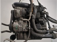  Форсунка топливная Volkswagen Touran 2003-2006 11527734 #6