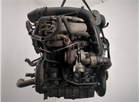  Форсунка топливная Volkswagen Touran 2003-2006 11527734 #7