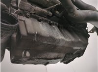  Форсунка топливная Volkswagen Touran 2003-2006 11527734 #8
