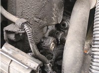  Форсунка топливная Volkswagen Touran 2003-2006 11527734 #10