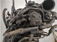  Форсунка топливная Volkswagen Touran 2003-2006 11527734 #11