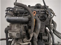  Форсунка топливная Volkswagen Touran 2003-2006 11527734 #12