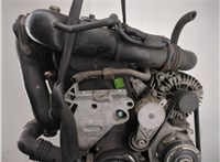  Форсунка топливная Volkswagen Touran 2003-2006 11527734 #13