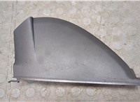  Пластик (обшивка) салона Honda Accord 10 2017-2023 20648424 #1