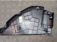  Пластик (обшивка) салона Honda Accord 10 2017-2023 20648424 #2