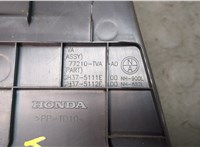  Пластик (обшивка) салона Honda Accord 10 2017-2023 20648424 #3