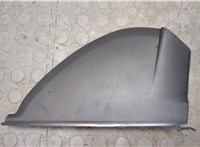  Пластик (обшивка) салона Honda Accord 10 2017-2023 20648429 #1
