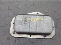  Теплообменник Chevrolet Cruze 2009-2015 20648430 #1