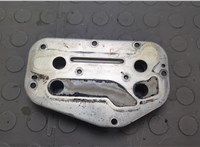  Теплообменник Chevrolet Cruze 2009-2015 20648430 #3