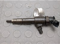 9802776680 Форсунка топливная Peugeot 5008 2009-2016 20648431 #1