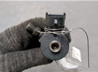 9802776680 Форсунка топливная Peugeot 5008 2009-2016 20648431 #3