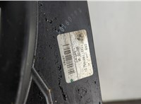  Вентилятор радиатора BMW 5 E60 2003-2010 20648433 #4