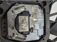  Вентилятор радиатора BMW 5 E60 2003-2010 20648433 #5