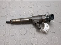 9802776680 Форсунка топливная Peugeot 5008 2009-2016 20648434 #1