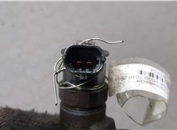 9802776680 Форсунка топливная Peugeot 5008 2009-2016 20648434 #2