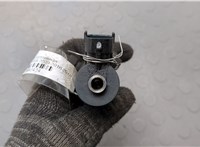 9802776680 Форсунка топливная Peugeot 5008 2009-2016 20648434 #3