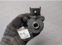 9802776680 Форсунка топливная Peugeot 5008 2009-2016 20648436 #3