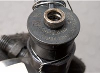 9802776680 Форсунка топливная Peugeot 5008 2009-2016 20648436 #4