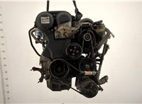  Двигатель (ДВС) Ford Focus 2 2005-2008 20648438 #1