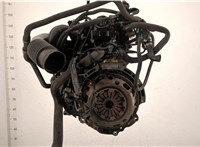  Двигатель (ДВС) Ford Focus 2 2005-2008 20648438 #2