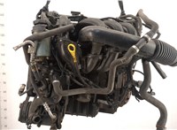  Двигатель (ДВС) Ford Focus 2 2005-2008 20648438 #4