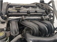  Двигатель (ДВС) Ford Focus 2 2005-2008 20648438 #5