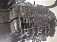 Двигатель (ДВС) Ford Focus 2 2005-2008 20648438 #6