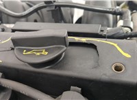  Двигатель (ДВС) Ford Focus 2 2005-2008 20648438 #7