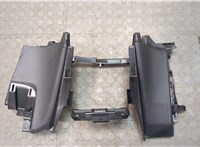  Пластик (обшивка) салона Honda Accord 10 2017-2023 20648439 #1