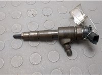 9802776680 Форсунка топливная Peugeot 5008 2009-2016 20648440 #1
