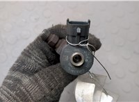 9802776680 Форсунка топливная Peugeot 5008 2009-2016 20648440 #3