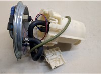 Насос топливный электрический Opel Vectra B 1995-2002 20648441 #1