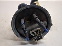 Насос топливный электрический Opel Vectra B 1995-2002 20648441 #4