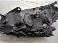 26010BR01B Фара (передняя) Nissan Qashqai 2006-2013 20648442 #2