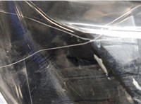 26010BR01B Фара (передняя) Nissan Qashqai 2006-2013 20648442 #4