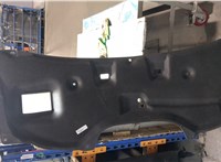658405HA0A Обшивка капота Nissan Rogue 2013-2020 20648444 #1