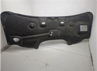 658405HA0A Обшивка капота Nissan Rogue 2013-2020 20648444 #3